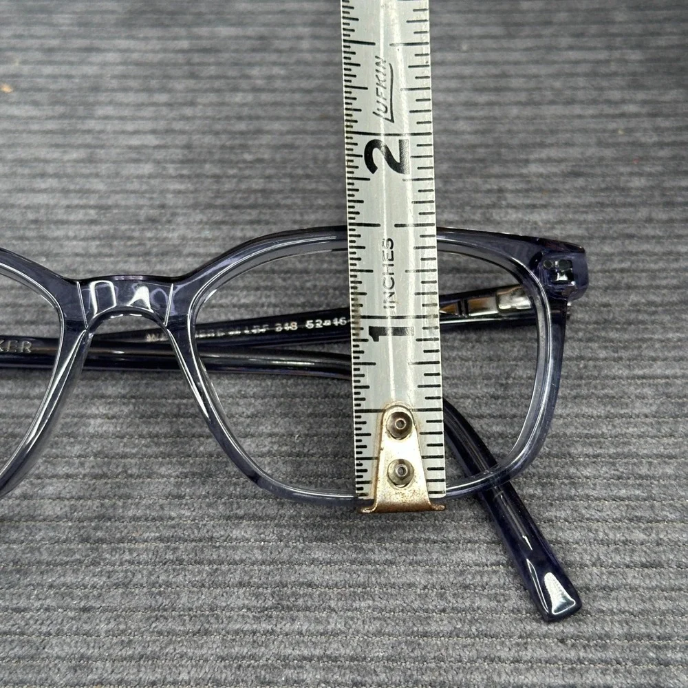 Warby Parker warby parker